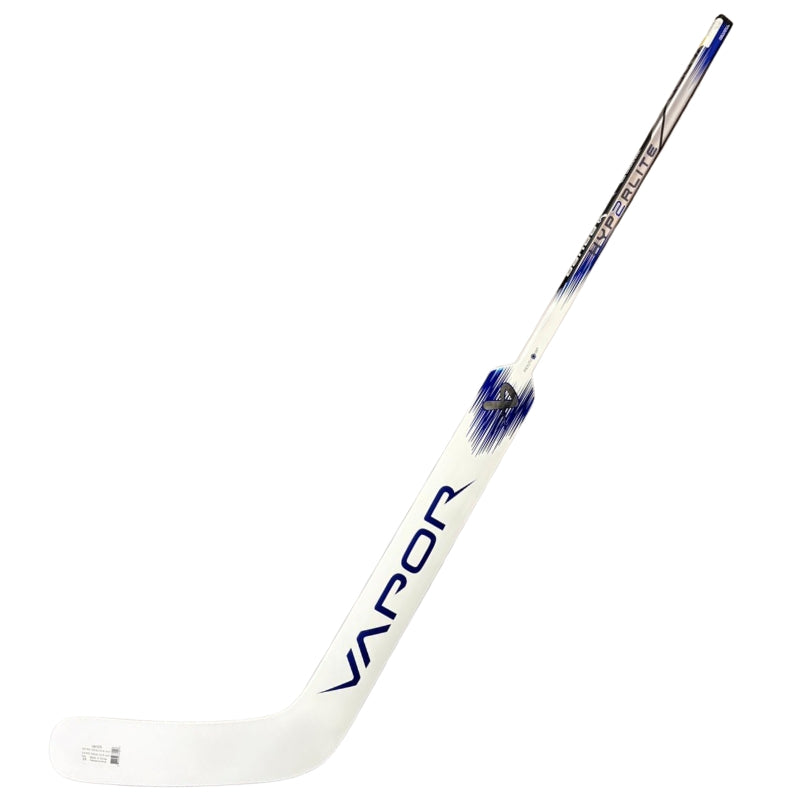 Bauer Pro Series Goal Stick - Hyperlite2 - Pro Stock - Vasilevskiy