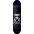 Blind Skateboard Deck Venom 8.25"