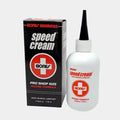 Bones Speed Cream Bearing Lubricant Jumbo Pro Size 4 oz.