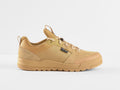 Bontrager Avert MTB 39 Sandstorm Shoe