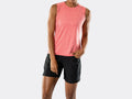 Short Bontrager Kalia Women X-Small Black