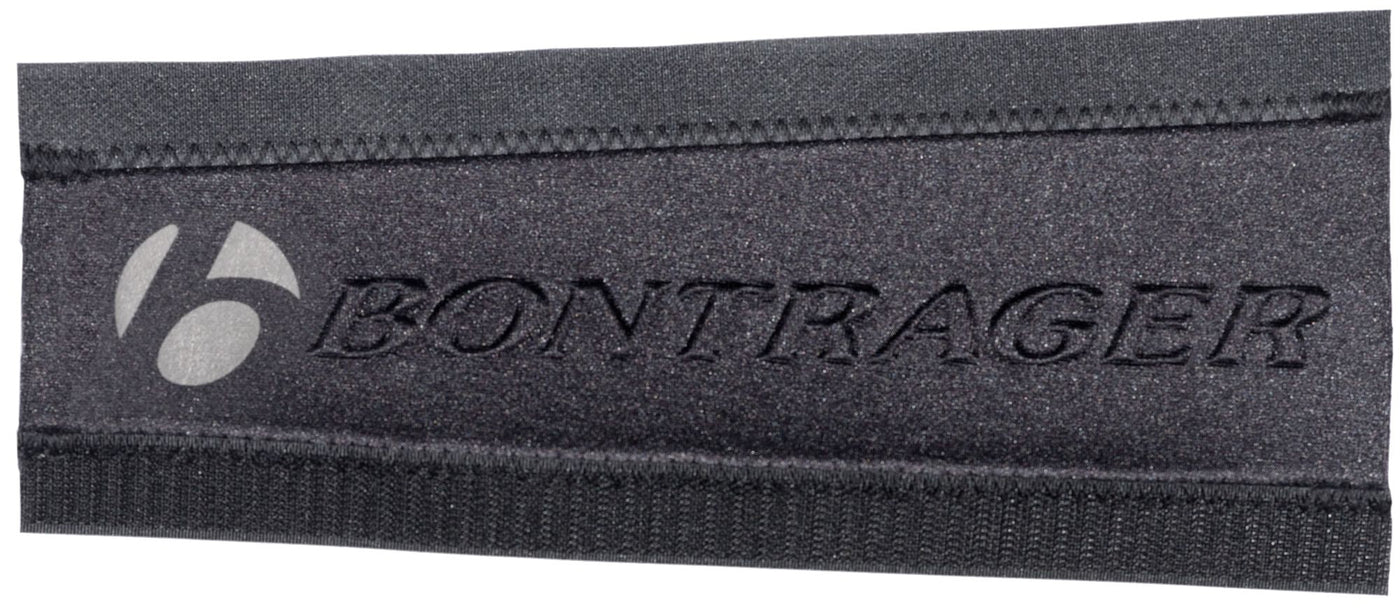 Bontrager Chainstay Protector Long Armor