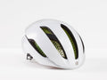 Helmet Bontrager XXX WaveCel Large White CPSC