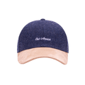 Club America Noble Adjustable Hat
