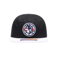 Fan Ink Club America Swingman Hat