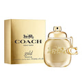 Coach Gold Parfum 30ml