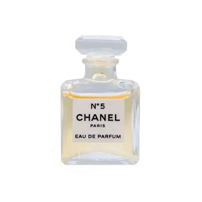 Chanel No.5 Woman Eau De Parfum Miniature 1.5ml