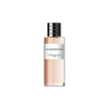 Christian Dior Oud Rosewood Unisex Eau De Parfum Miniature 10ml