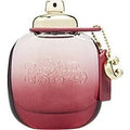 Coach Wild Rose Woman Eau De Parfum TESTER 90ml