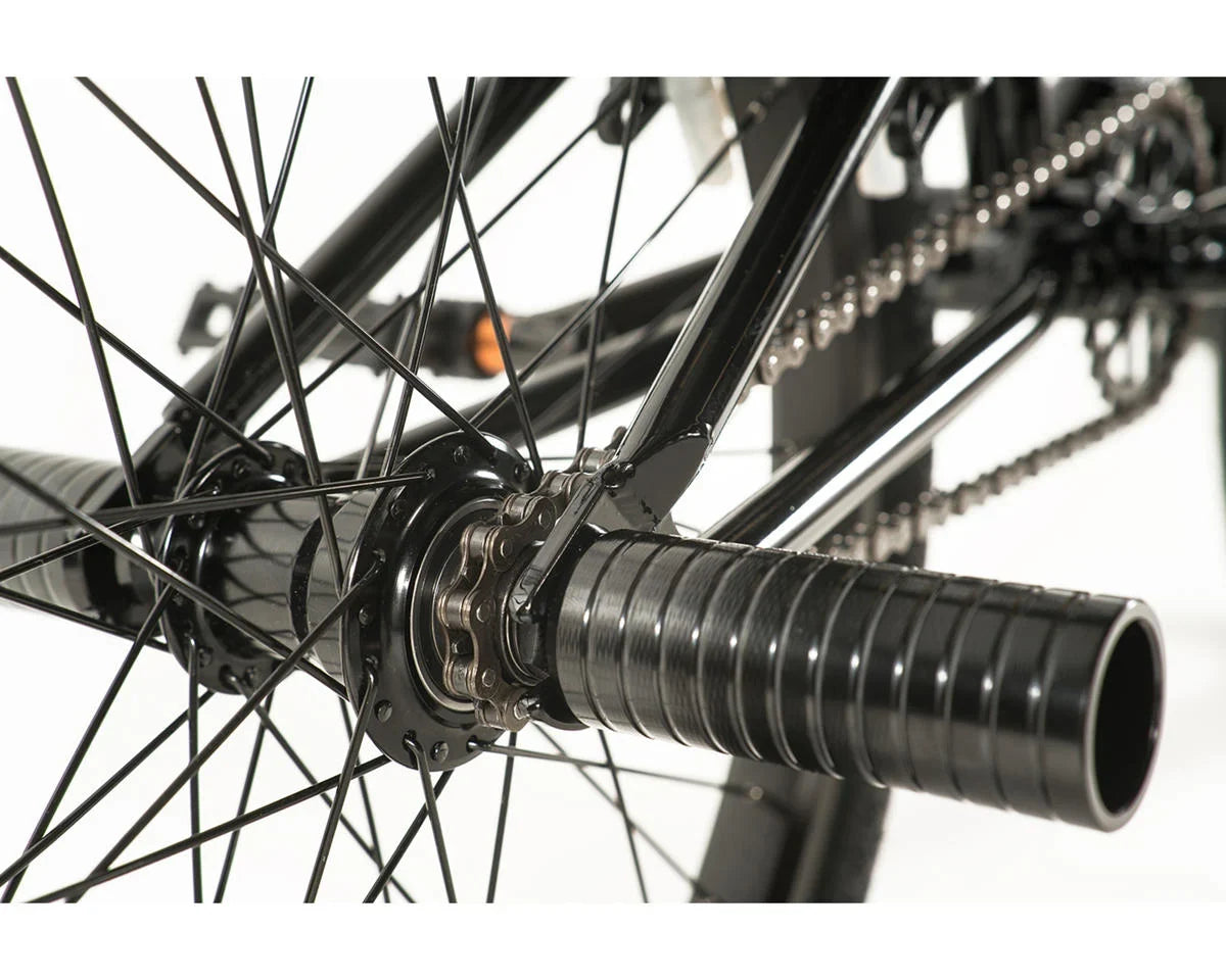 Colony Apprentice Flatland Bike