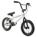 Colony Horizon 14" Bike