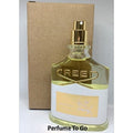 Creed Aventus Woman Eau De Parfum TESTER 75ml