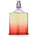 Creed Original Santal Unisex Eau De Parfum TESTER 100ml