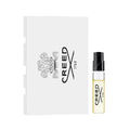 Creed Original Santal Unisex Eau De Parfum Vials 1.7ml