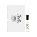 Creed Pure White Cologne Unisex Eau De Parfum Vials 1.7ml