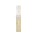 Creed Carmina Woman Eau De Parfum Vials 1.7ml
