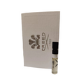Creed Delphinus Unisex Eau De Parfum Vials 1.7ml