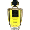 Creed Acqua Originale Iris Tubereuse Unisex Eau De Parfum TESTER 100ml