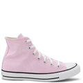 CT SEASONAL HI SNEAKERS