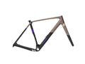 Trek Checkpoint SL Gen 3 Frameset