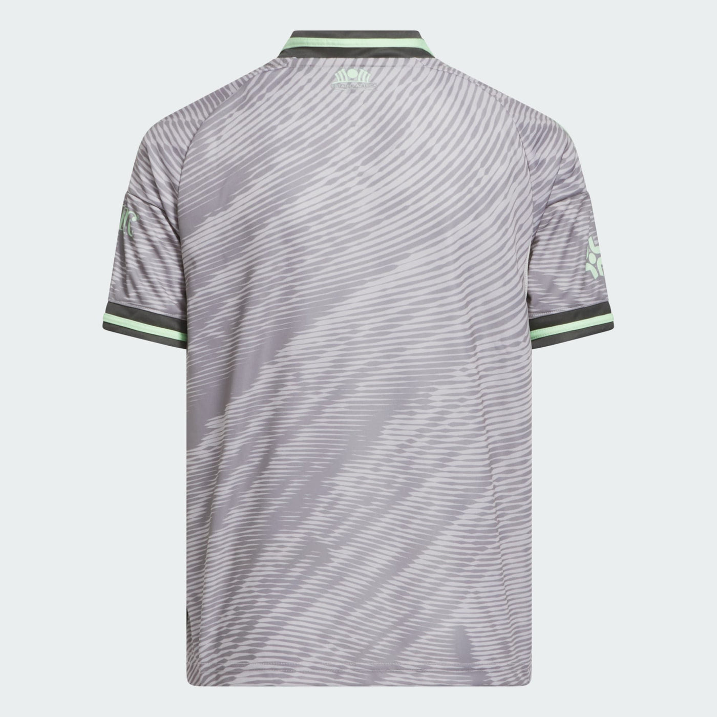 adidas Club America 25/26 Third Jersey Kids