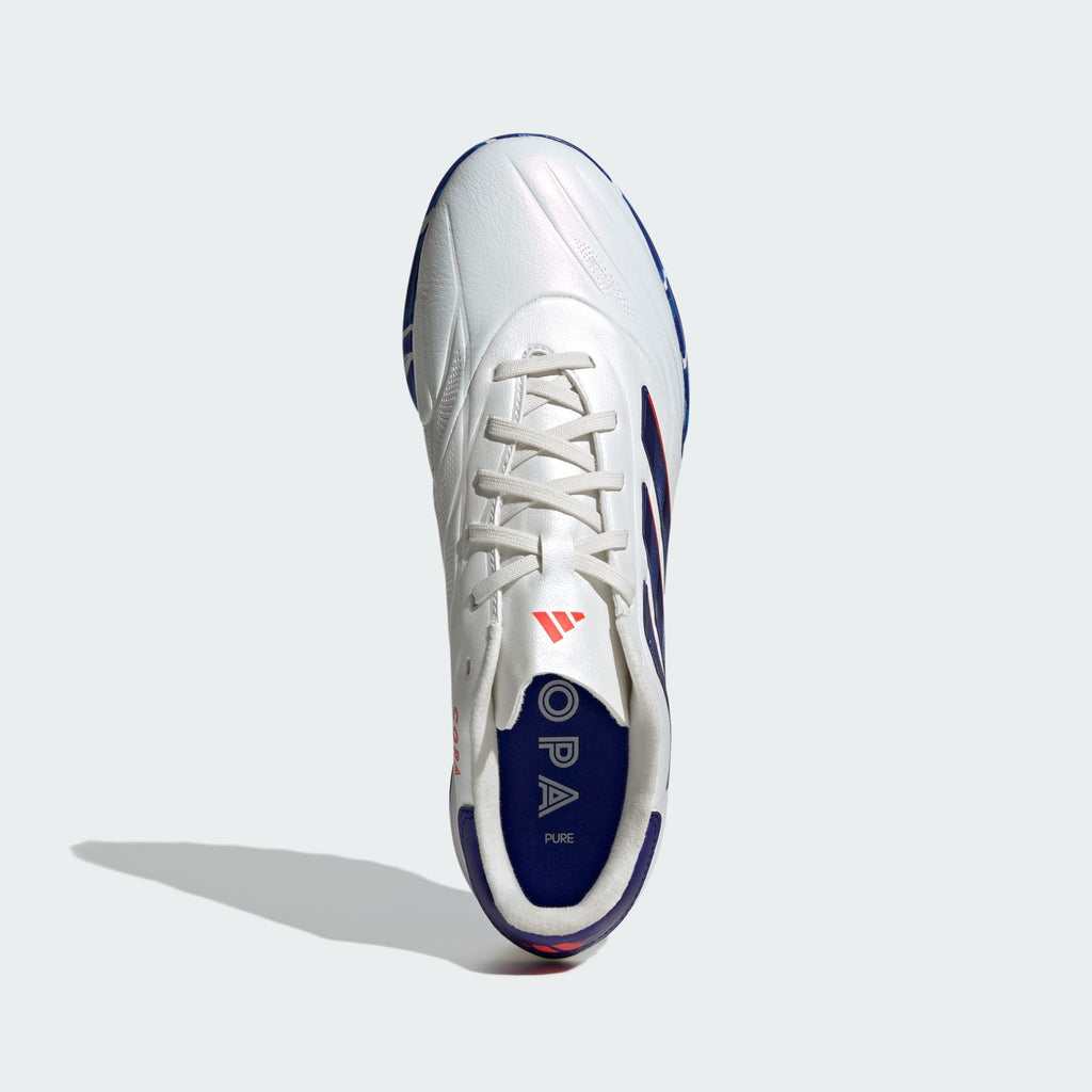 adidas COPA PURE 2 ELITE TURF SOCCER SHOES