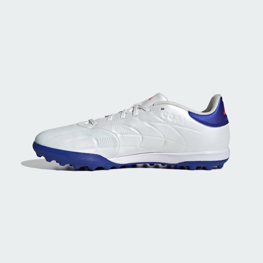 adidas COPA PURE 2 LEAGUE TURF SOCCER SHOES