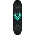 Powell Peralta Skateboard Deck Flight 243 Retro K26 8.25" x 31.95"