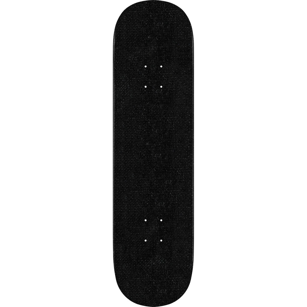 Powell Peralta Skateboard Deck Flight Dan Corrigan Chess Skulls 8.42" x 31.88"