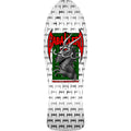 Powell Peralta Skateboard Deck Bones Brigade Series 17 Steve Caballero
