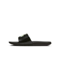 Nike Kawa Little/Big Kids' Slides