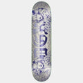 DGK Skateboards Toxica Deck 8.25"