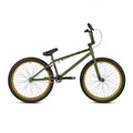 DK Six Pack 24" Bike