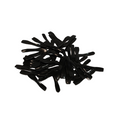 Dolce & Gabbana Small Woman Spatulas 50pcs