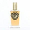 Dolce & Gabbana Devotion Woman Eau De Parfum TESTER 100ml