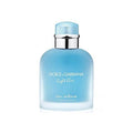 Dolce & Gabbana Light Blue Eau Intense Woman Eau De Parfum TESTER 100ml
