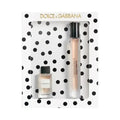 Dolce & Gabbana L'imperatrice Woman Mini Set Eau De Toilette & Eau De Toilette 5ml 10ml