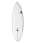 Dominator Pro