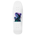 Deathwish Skateboards Erik Ellington Twin Deck 9.75"