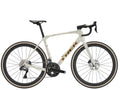 Domane SLR 7 54 Era White/Supernova Marble