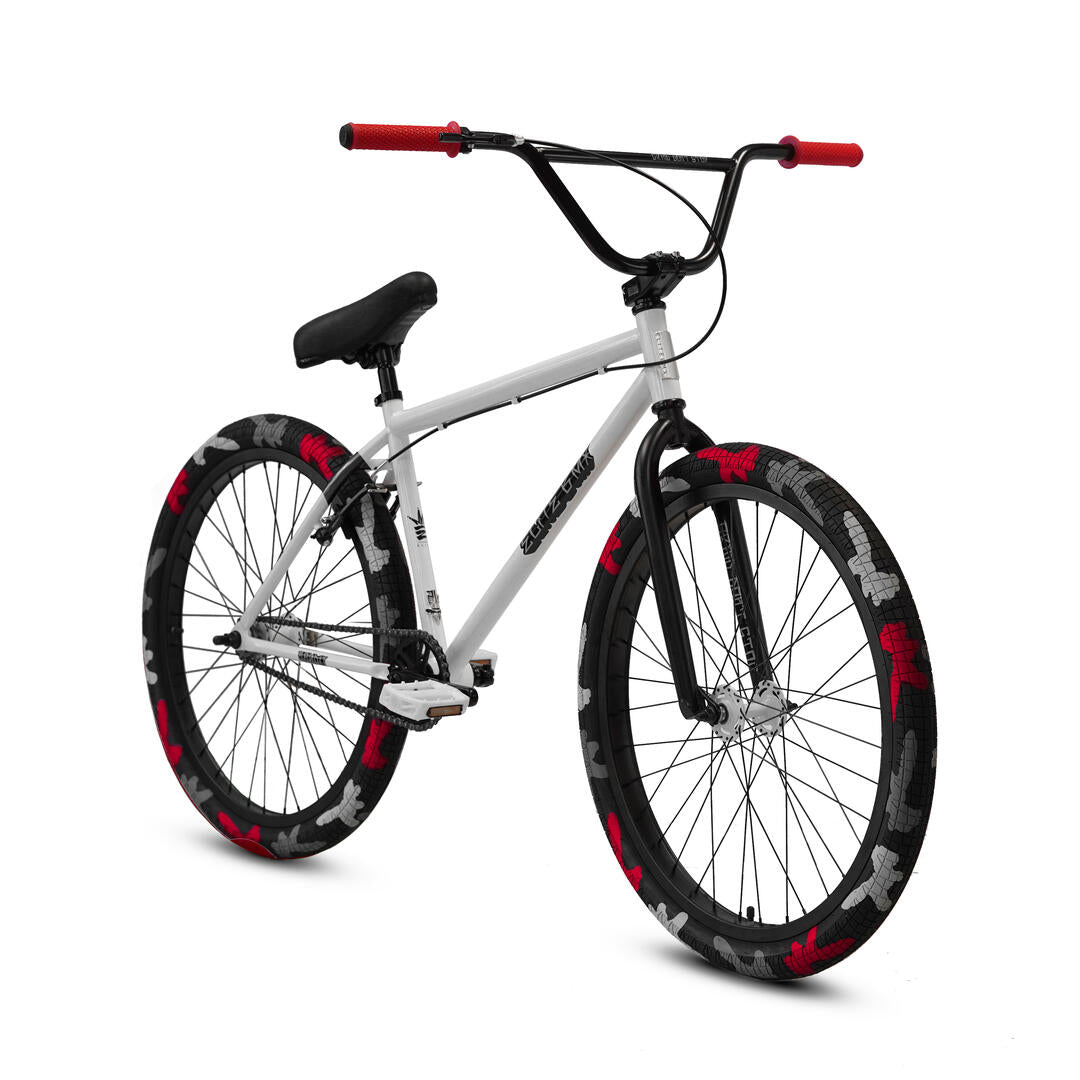 Elite Bandit 26" Bike