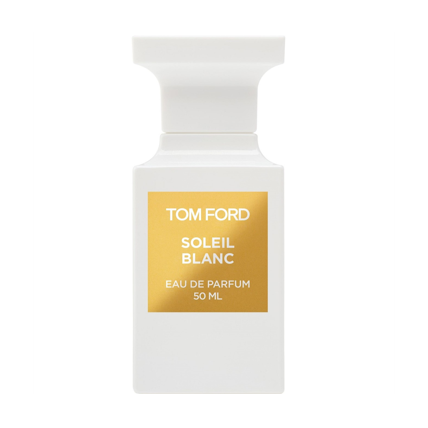 Tom Ford Private Blend Soleil Blanc Eau De Parfum Spray  50ml/1.7oz