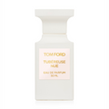 Tom Ford Private Blend Tubereuse Nue Eau De Parfum Spray  50ml/1.7oz