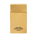 Tom Ford Noir Extreme Parfum Eau De Parfum Spray  100ml/3.4oz