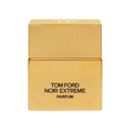 Tom Ford Noir Extreme Parfum Eau De Parfum Spray  50ml/1.7oz