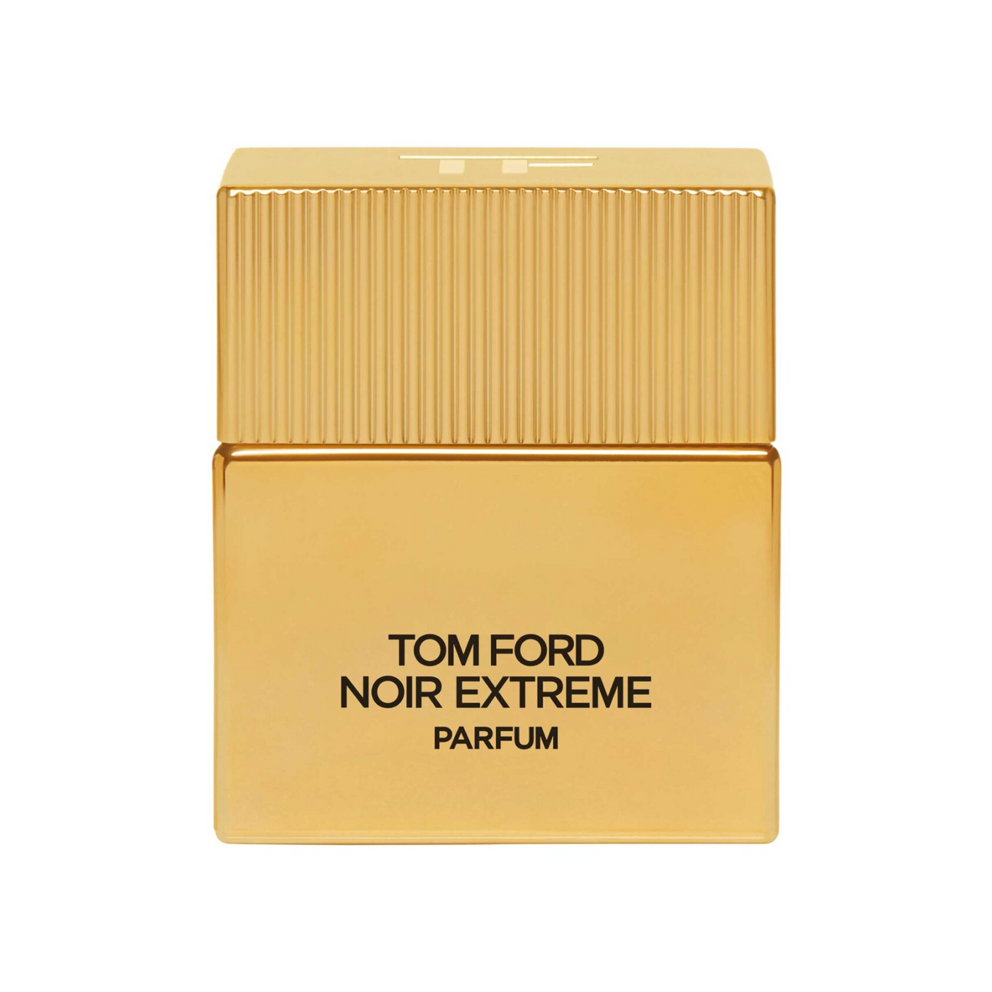Tom Ford Noir Extreme Parfum Eau De Parfum Spray  50ml/1.7oz