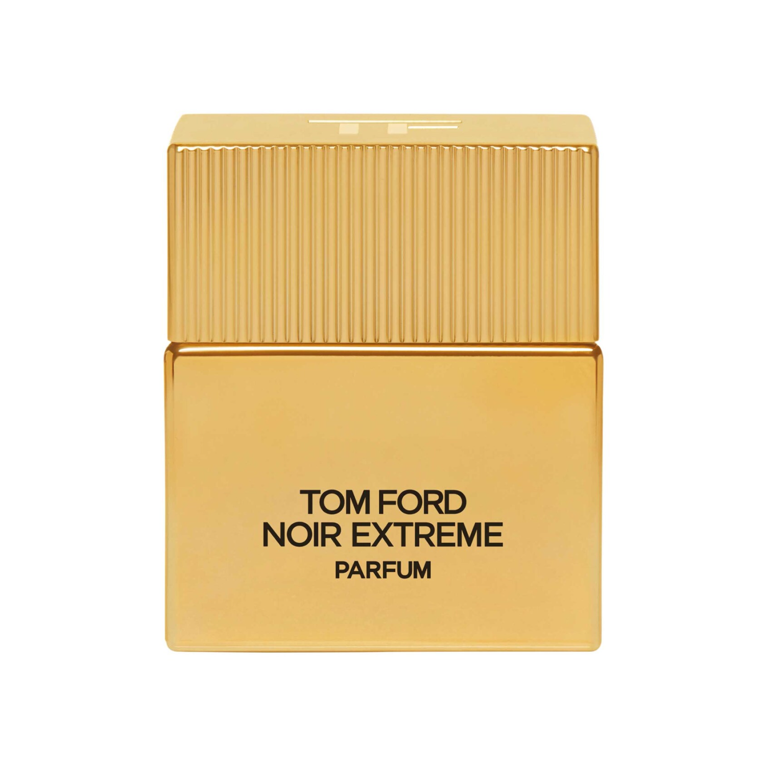 Tom Ford Noir Extreme Parfum Eau De Parfum Spray  50ml/1.7oz