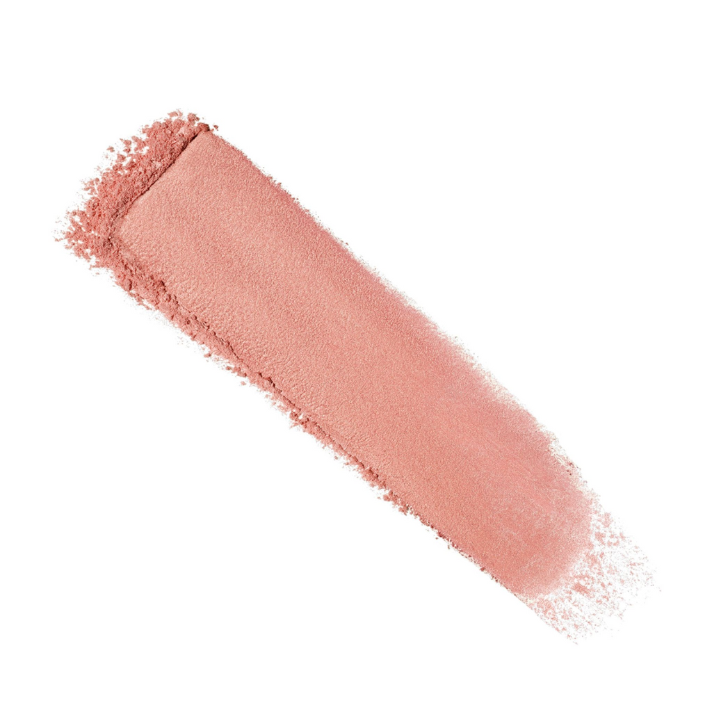 Giorgio Armani Luminous Silk Glow Blush - # 30 Offbeat  3.6g/0.12oz