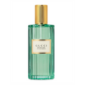 Gucci Memoire D’Une Odeur Eau De Parfum Spray 60ml/2oz