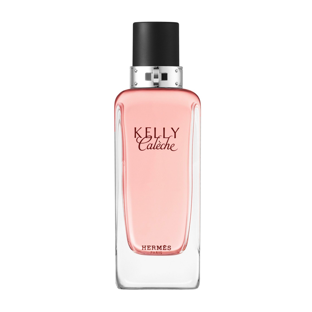 Kelly Caleche by Hermes for Women - 3.3 oz EDP Spray